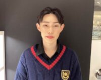 BS① 圧縮